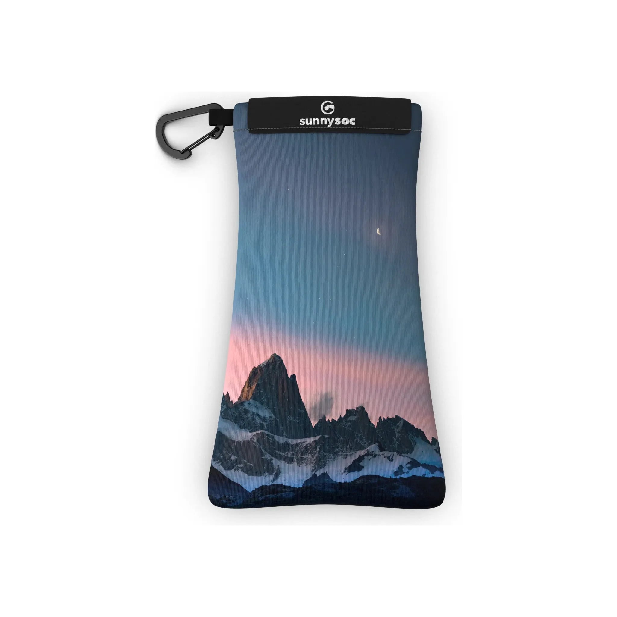 GoggleSoc Sunglasses SunnySoc