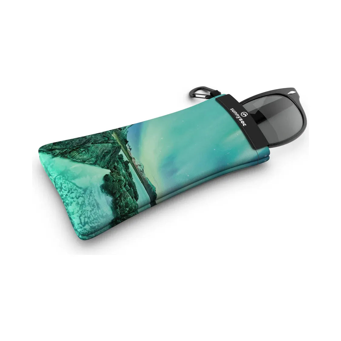 GoggleSoc Sunglasses SunnySoc