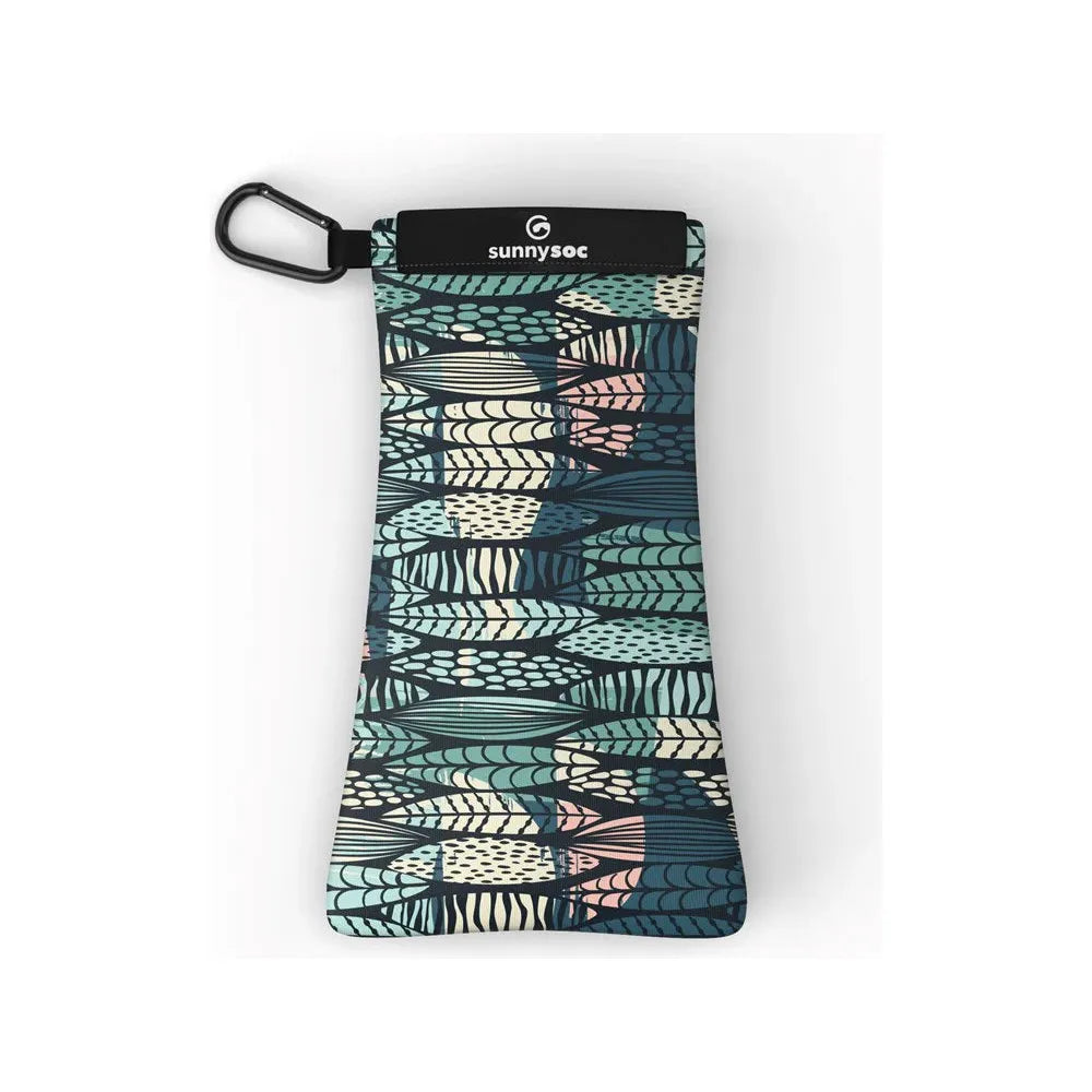 GoggleSoc Sunglasses SunnySoc