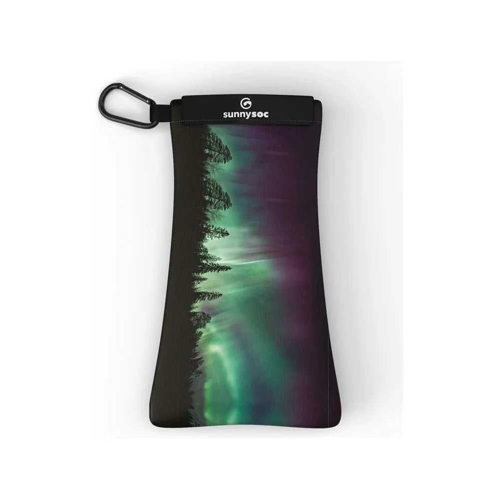 GoggleSoc Sunglasses SunnySoc