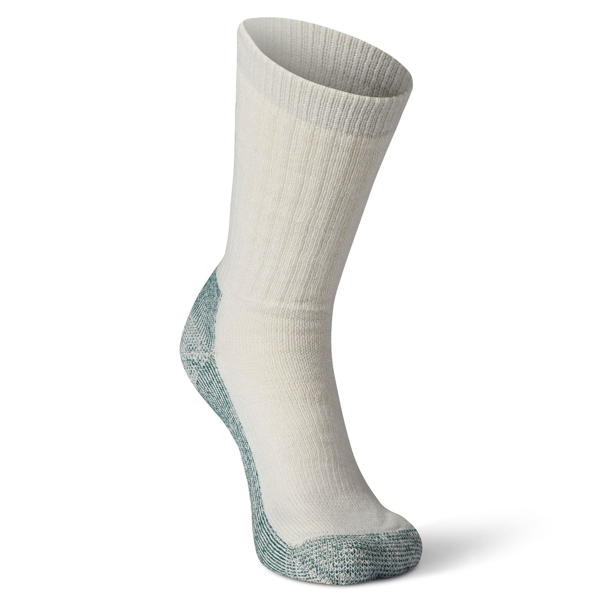 Smartwool Women's Classic Full Cushion Crew Hiking Socks