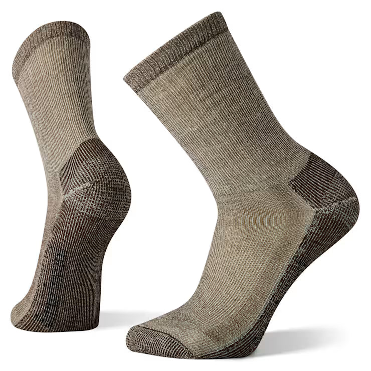 Smartwool Men's Classic Full Cushion Crew Hiking Socks