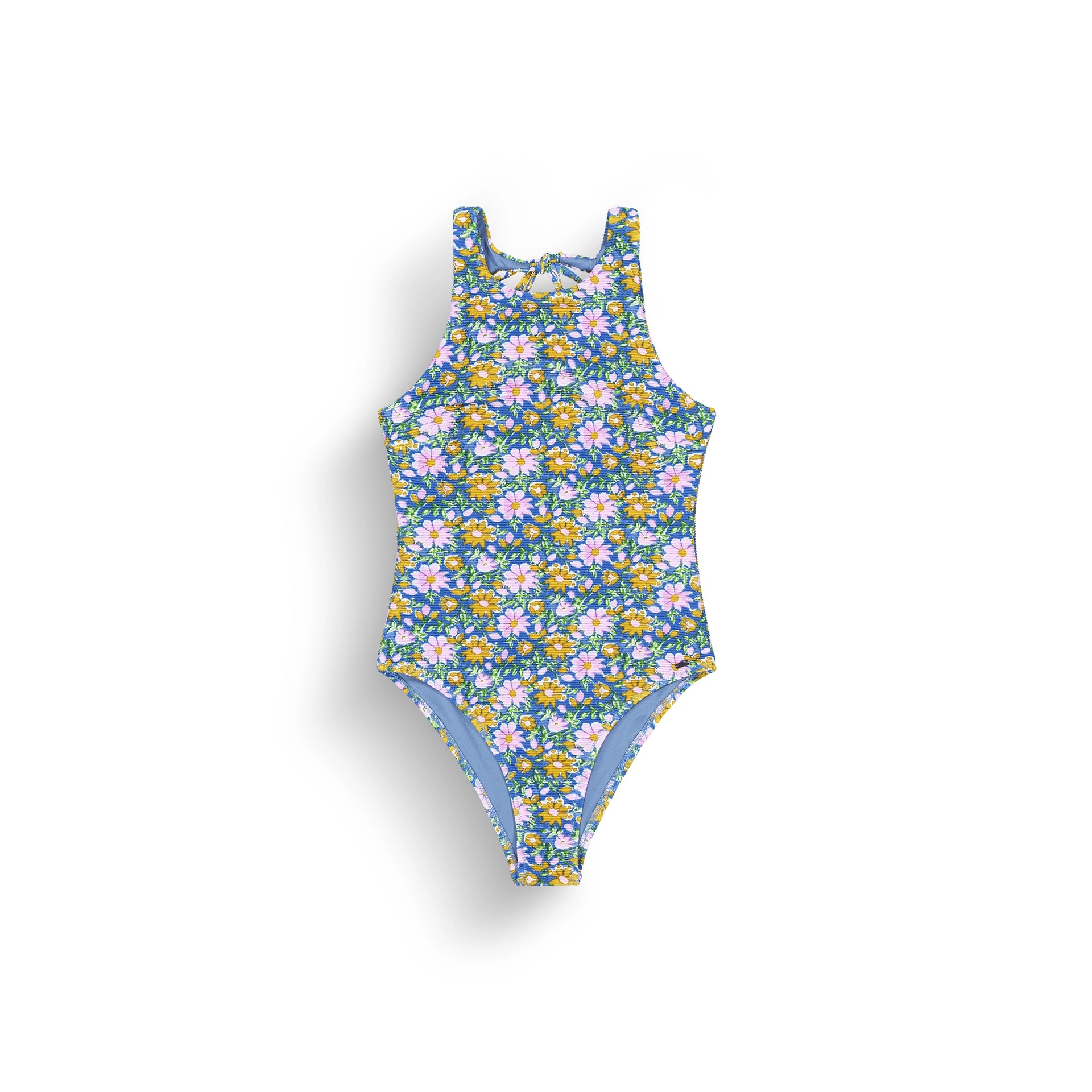 Picture Women's Kalen Printed Swimsuit