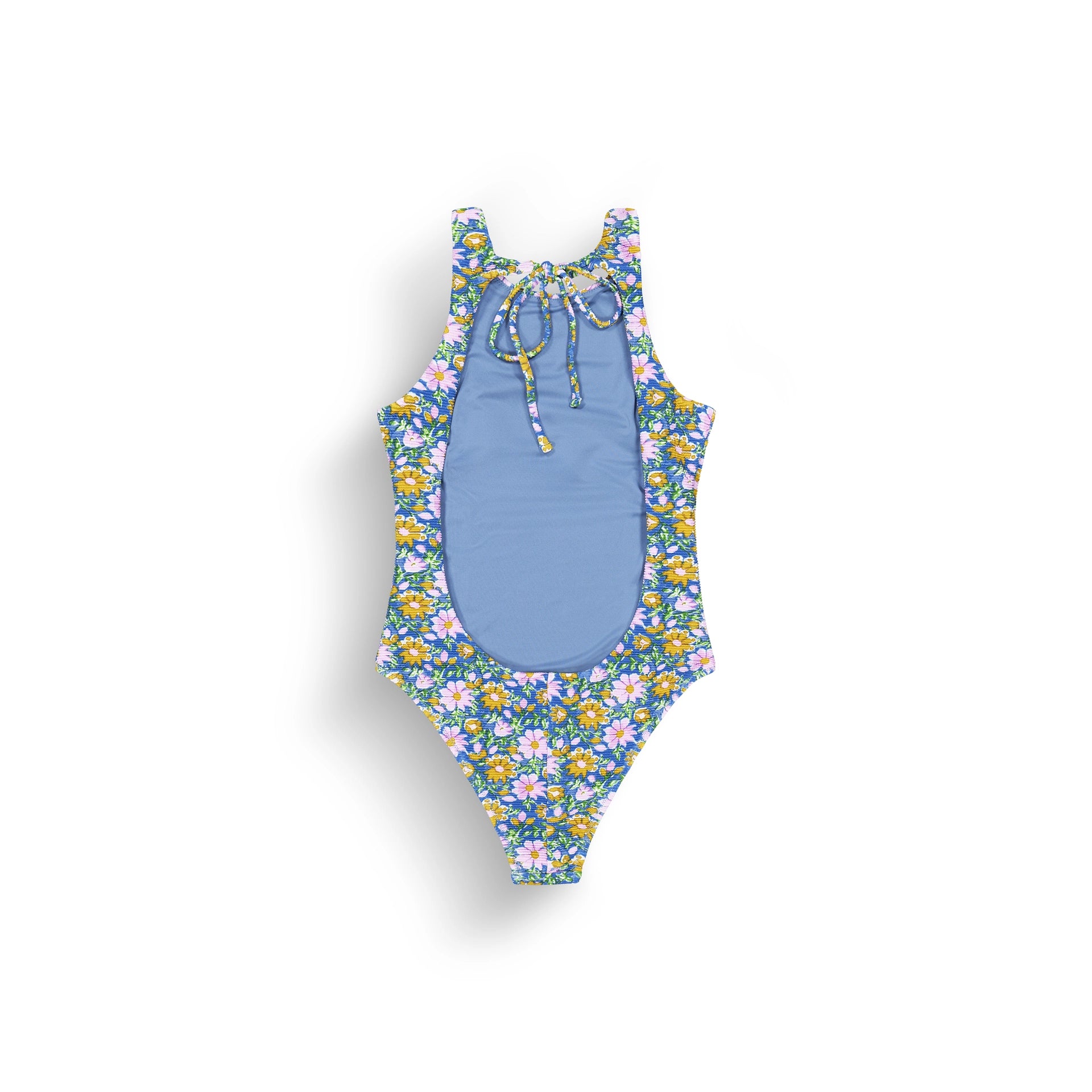 Picture Women's Kalen Printed Swimsuit