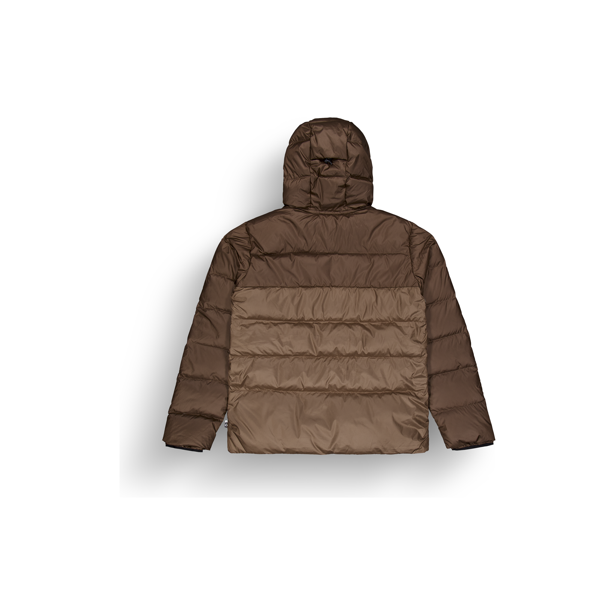 Picture Women's Hi Puff Down Jacket