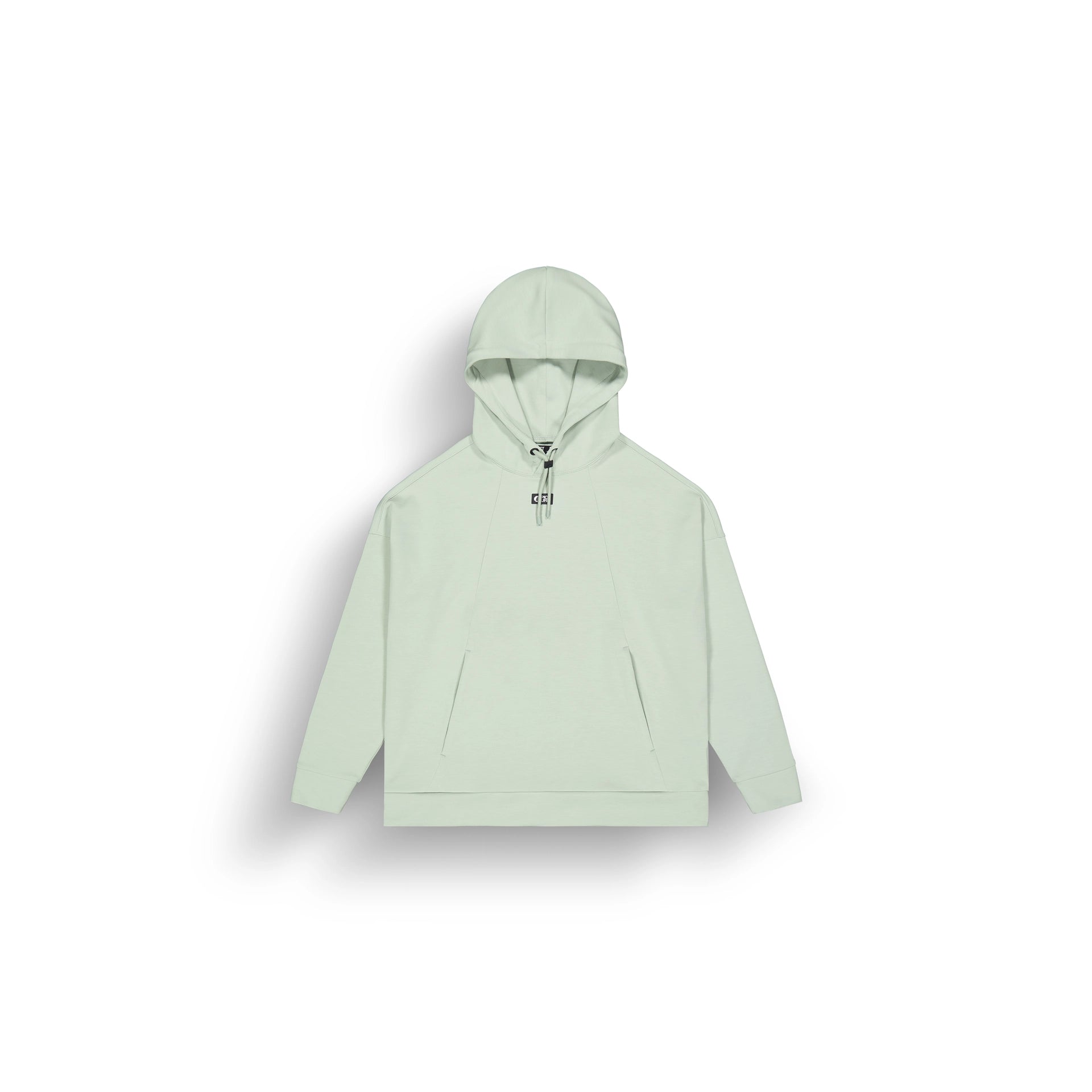 Picture Women's Pluris Tech Hoodie