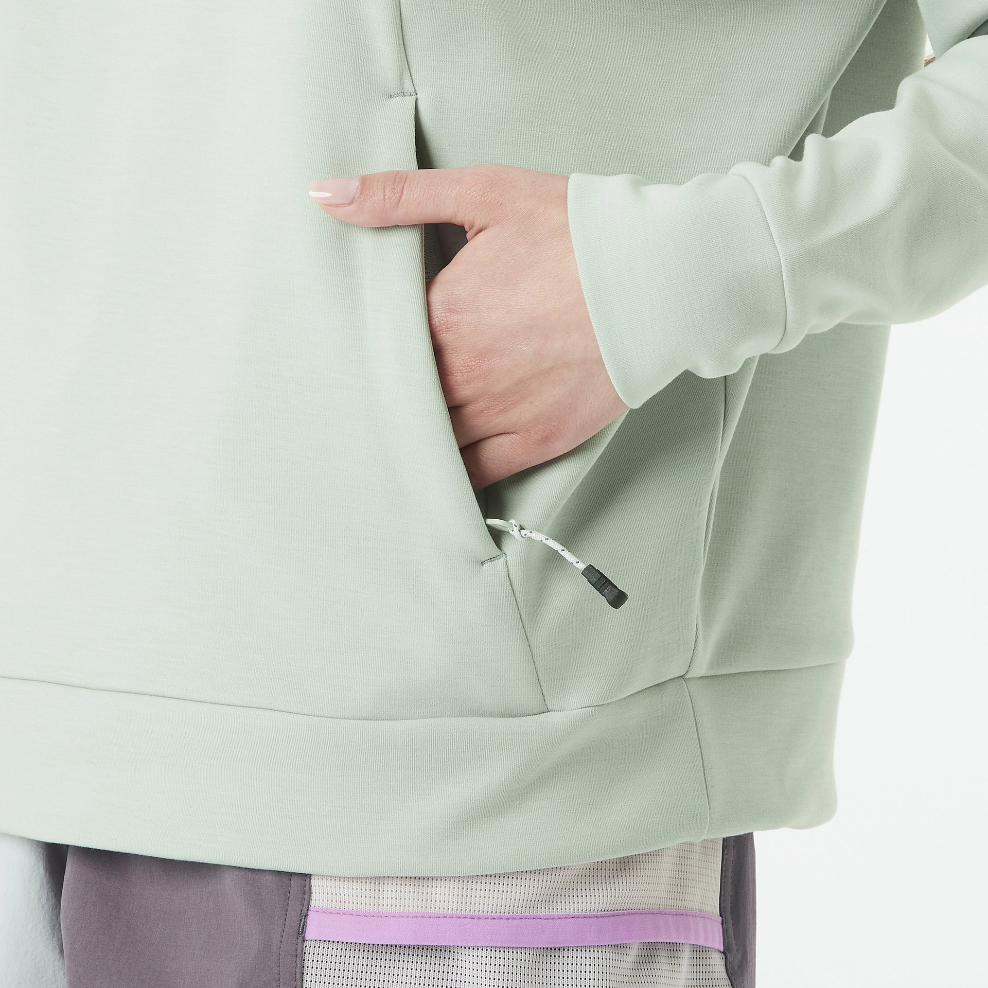 Picture Women's Pluris Tech Hoodie