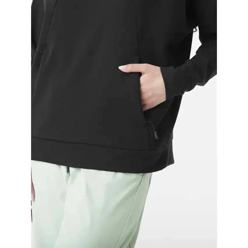 Picture Women's Pluris Tech Hoodie