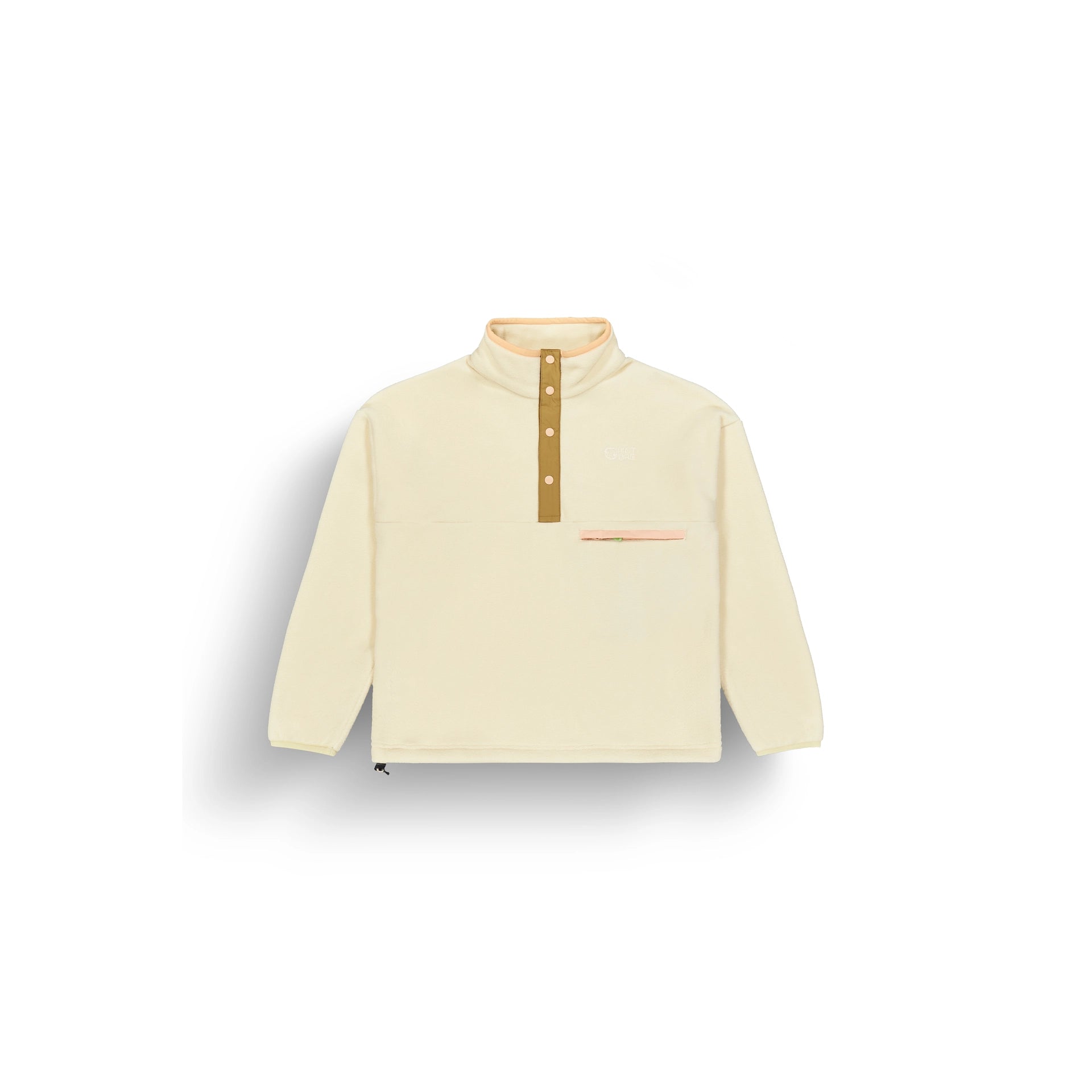 Picture Women's Arcca 1/4 Fleece