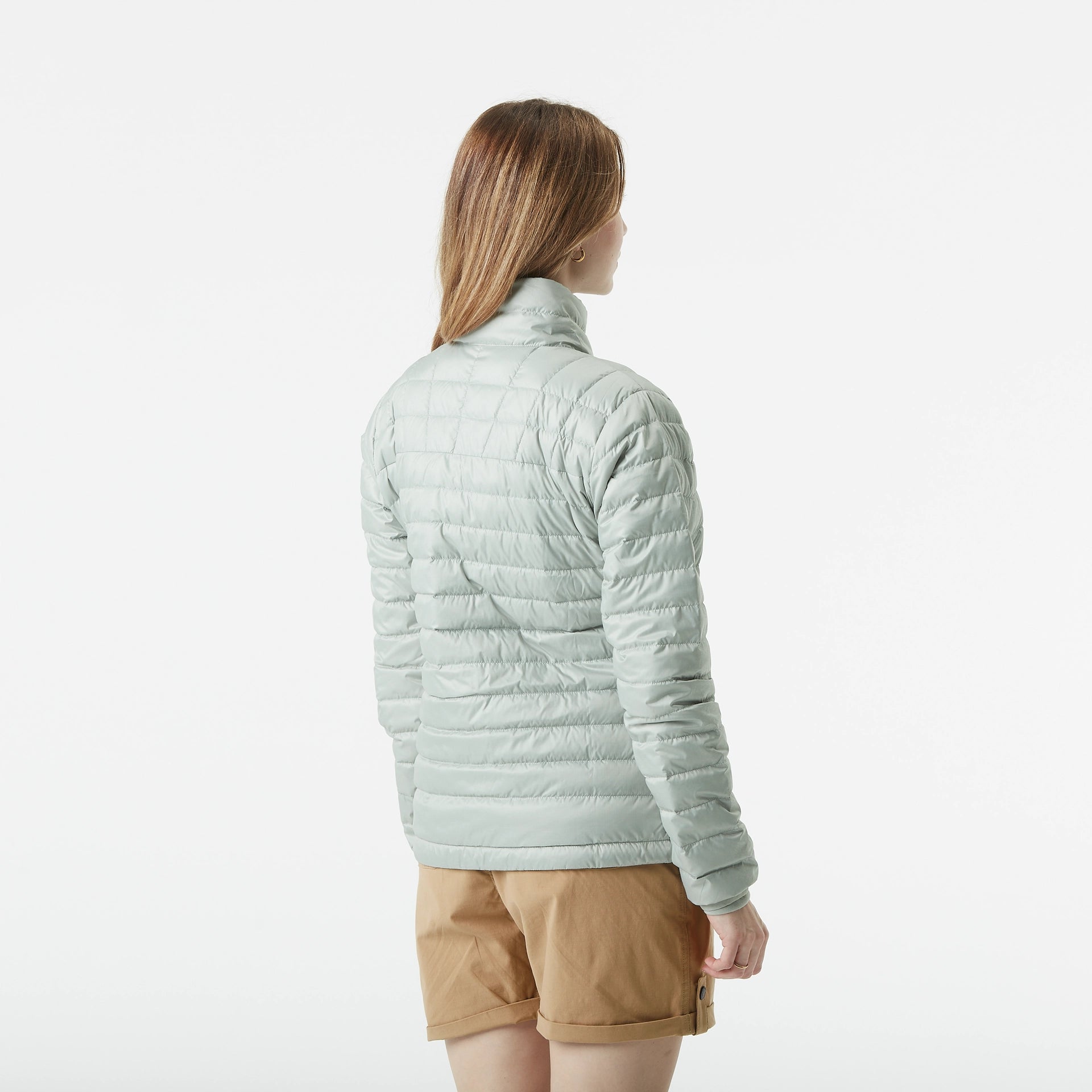 Picture Women's Light Puff Jacket