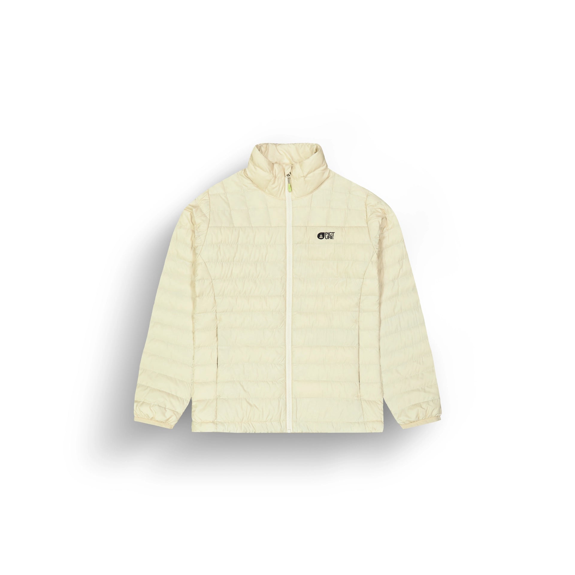 Picture Women's Light Puff Jacket