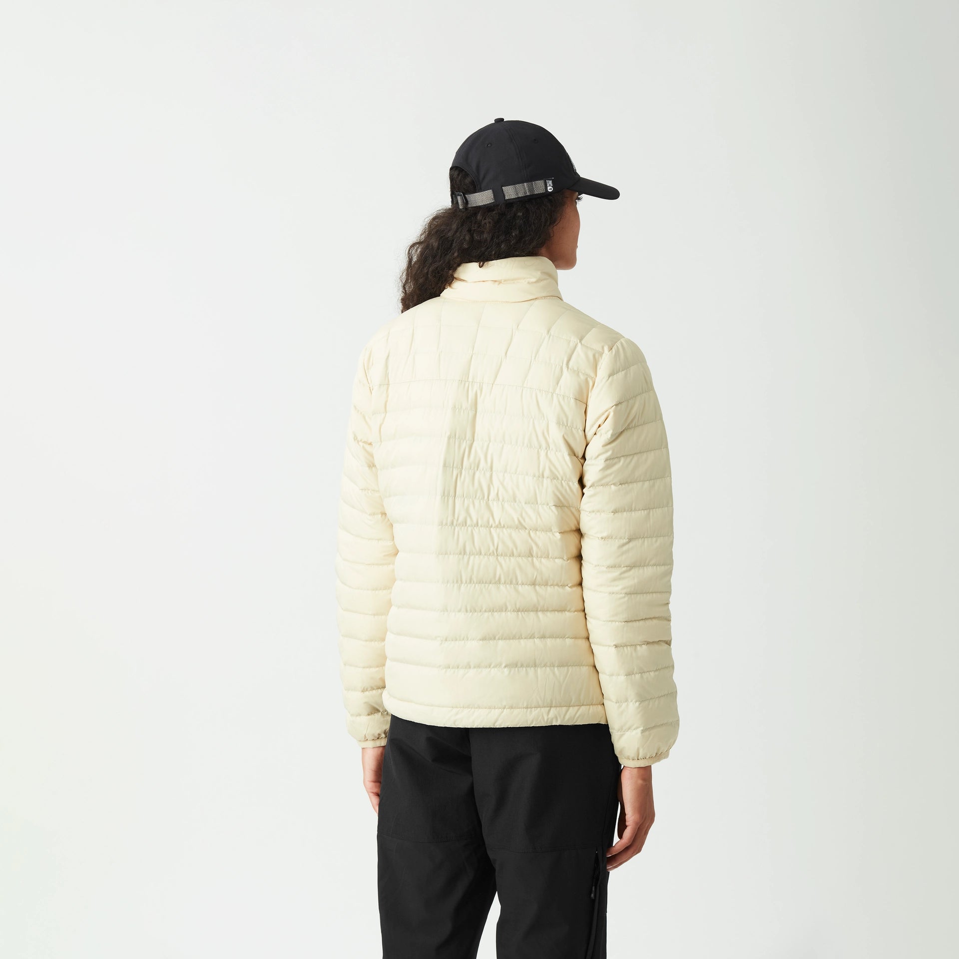 Picture Women's Light Puff Jacket