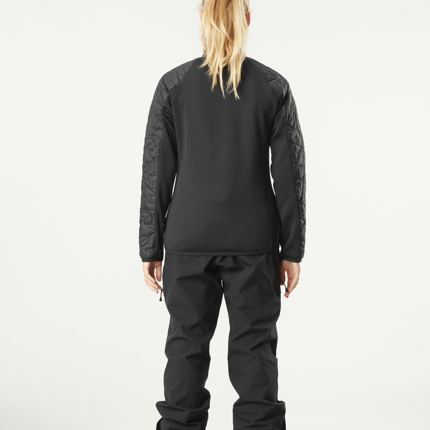 Picture Women's Tehanie Hybrid Jacket