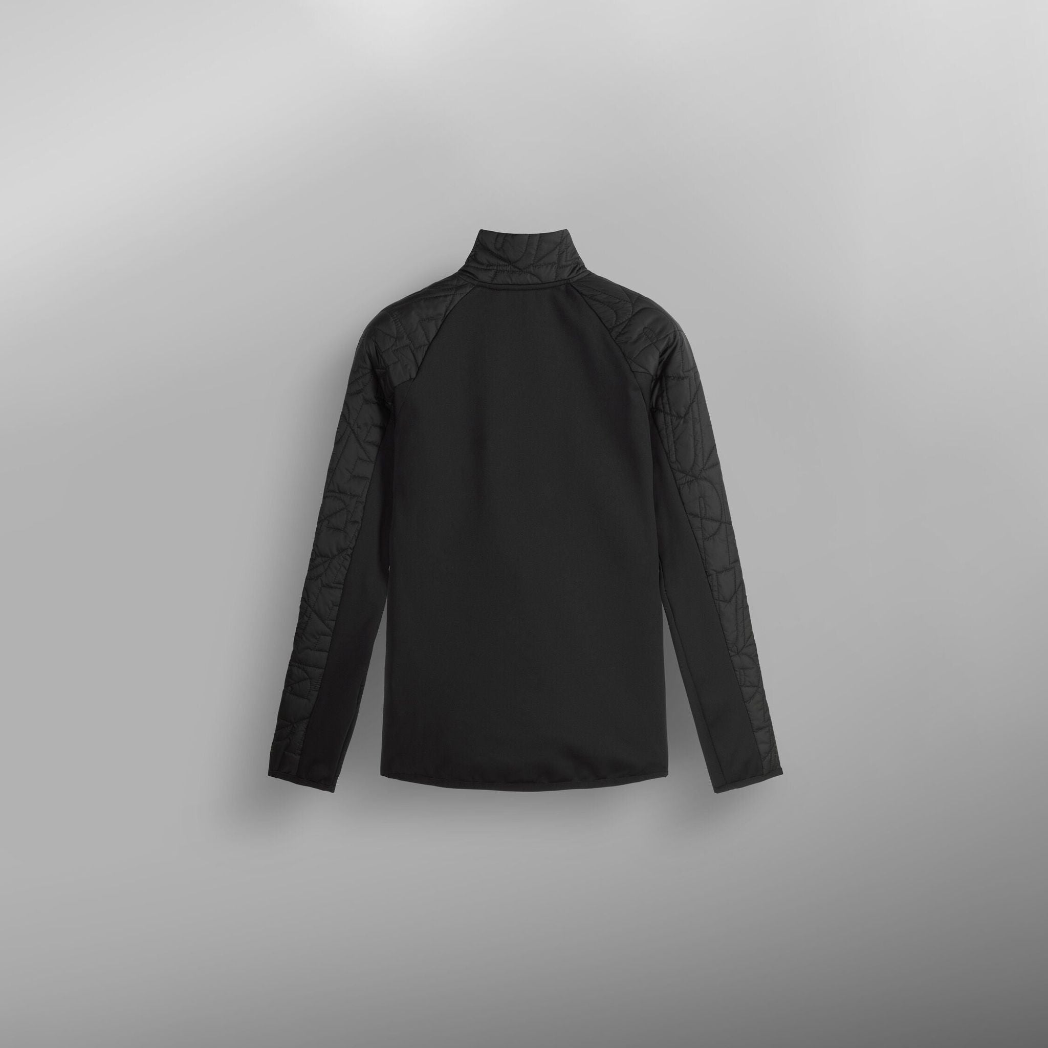 Picture Women's Tehanie Hybrid Jacket