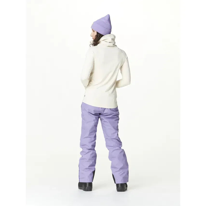 Picture Women's Pagaya High Fleece