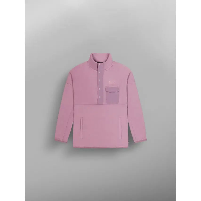 Picture Women's Arcca 1/4 Fleece '25