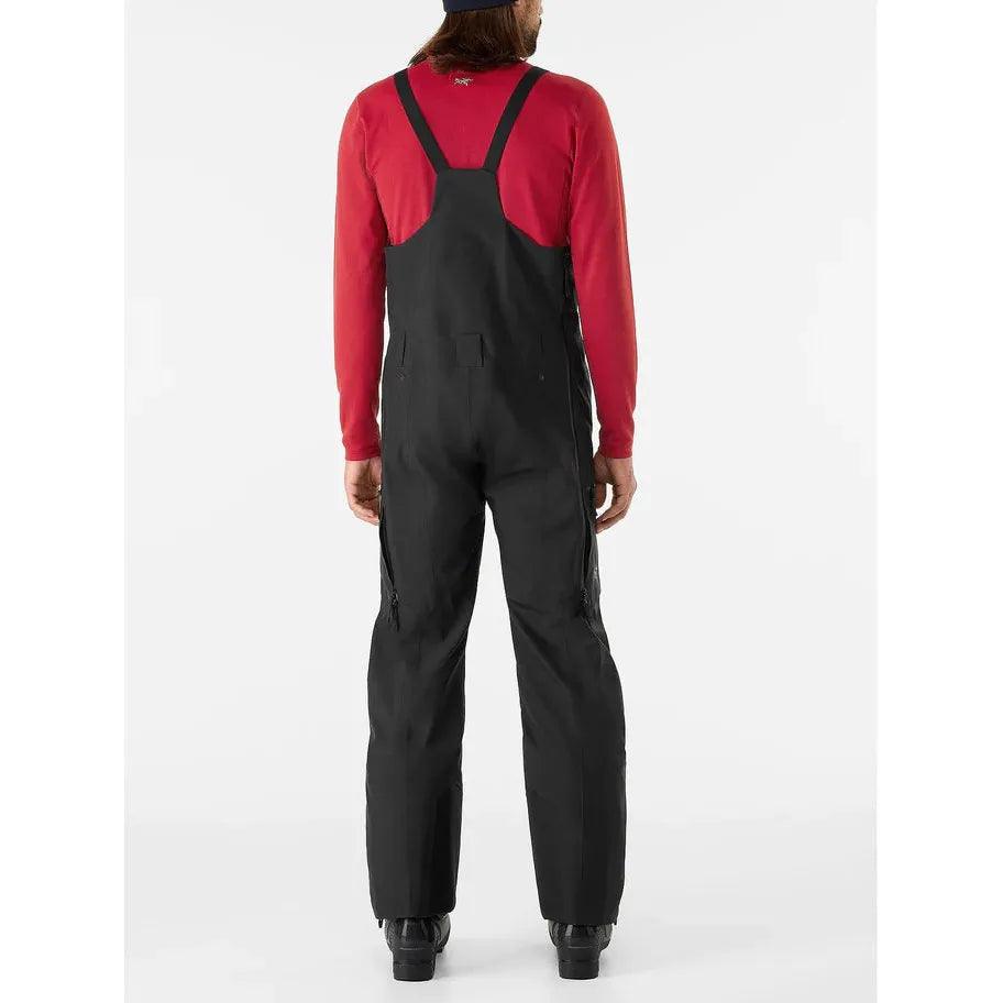 Arc'teryx  Men's Sabre Bib