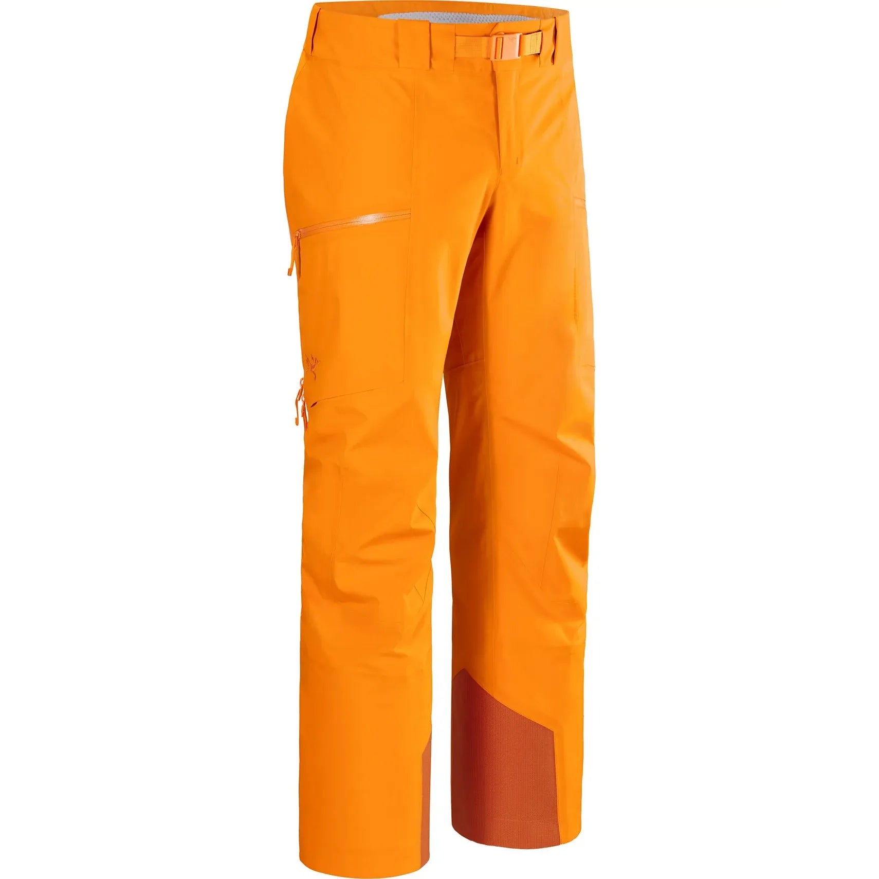 Arc'teryx Men's Sabre Pant