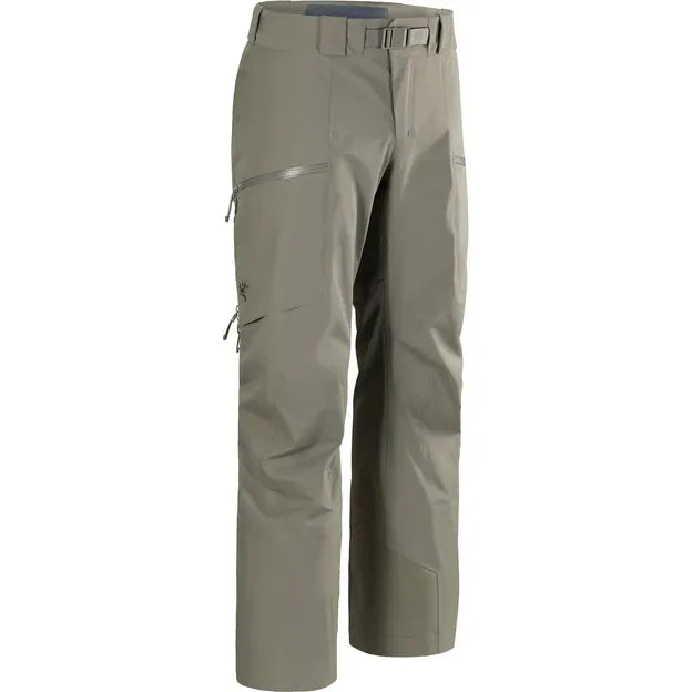 Arc'teryx Men's Sabre Pant