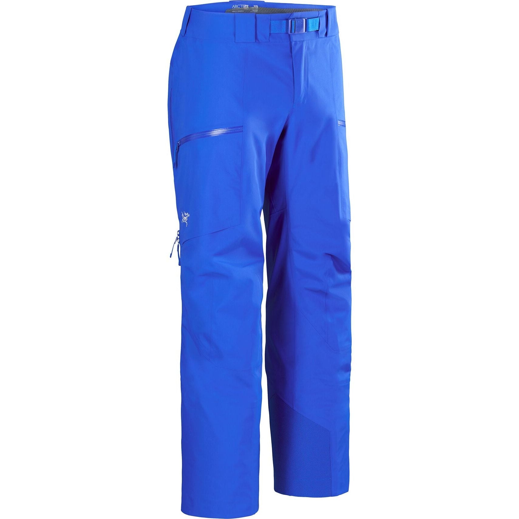 Arc'teryx Men's Sabre Pant