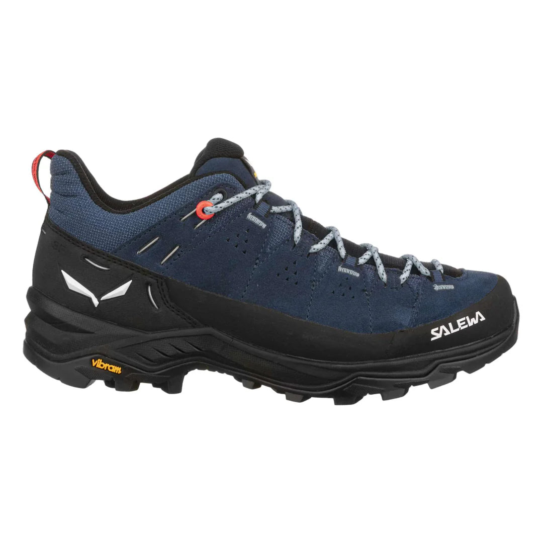 Salewa Women's Alp Trainer 2 Hiking Shoes
