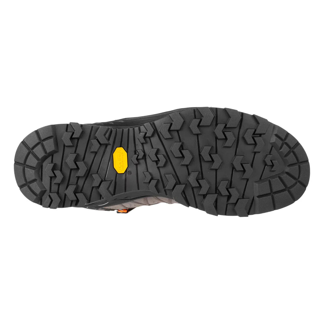 Salewa Men's Alp Trainer 2 Mid Gore-Tex Hiking Boots