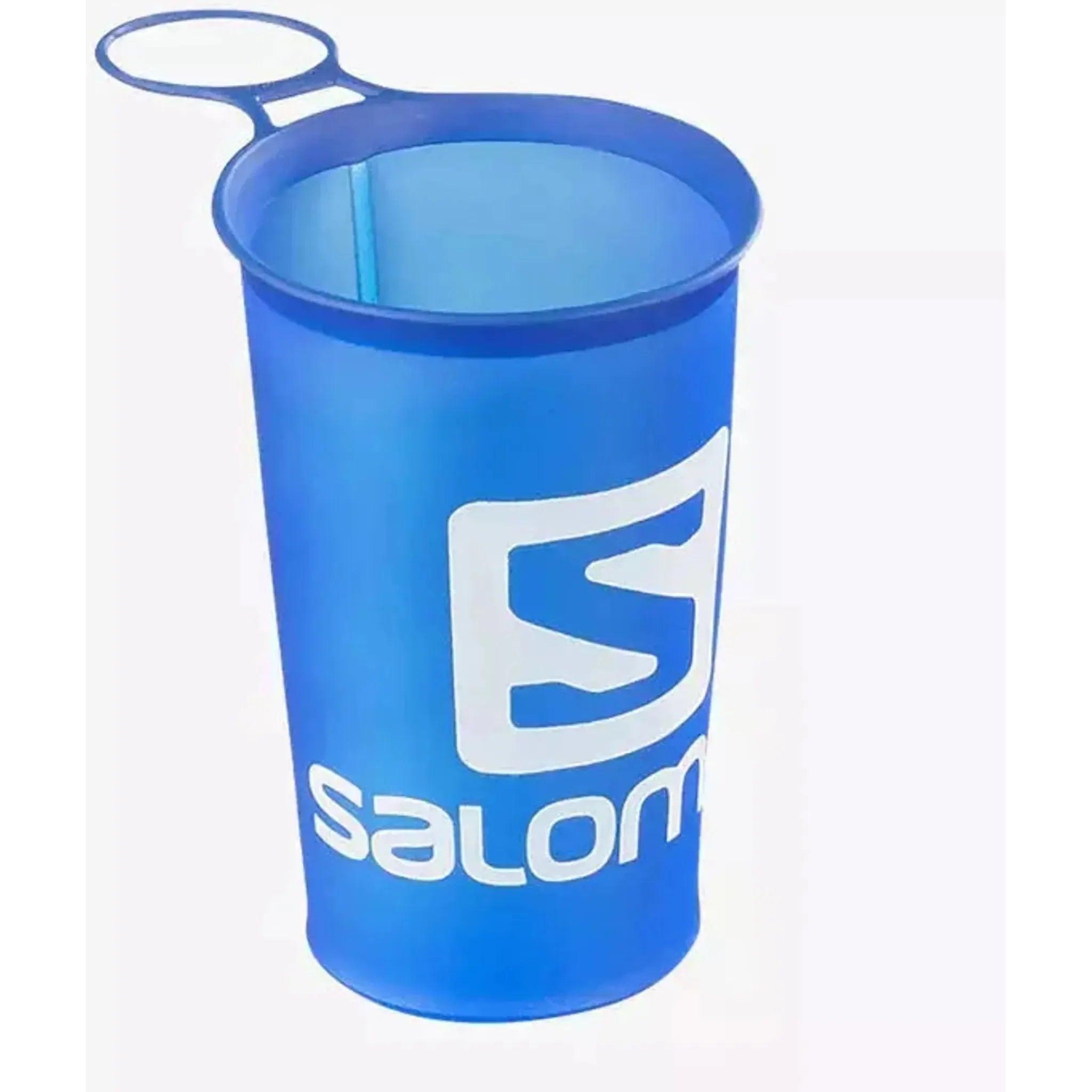 Salomon Speed Cup Outside Sports