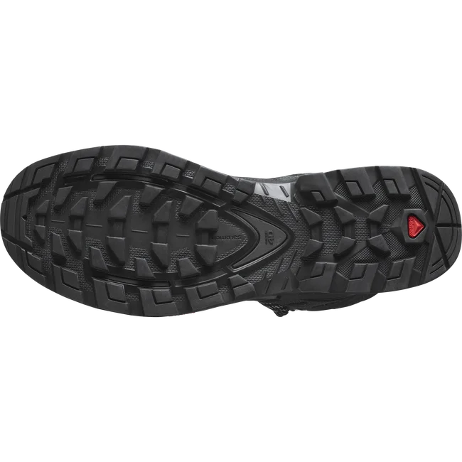 Salomon Mens Quest 4 GTX