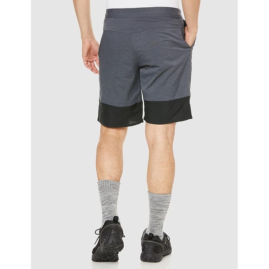 Salomon Men's XA Training Shorts