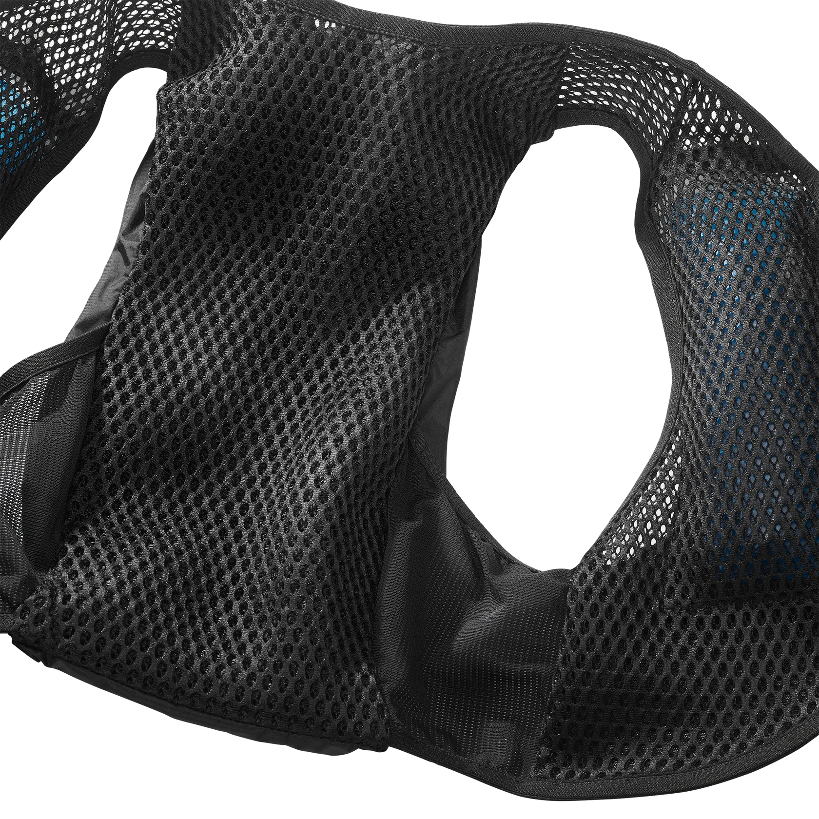 Salomon Active Skin 8 Set Running Vest