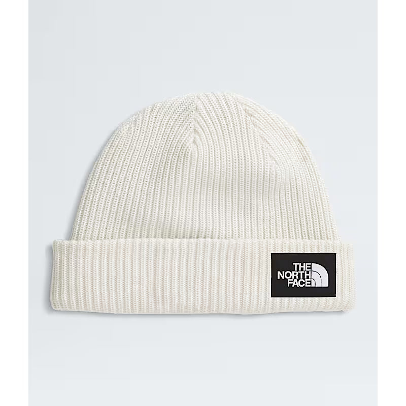 The North Face Salty Lined Beanie