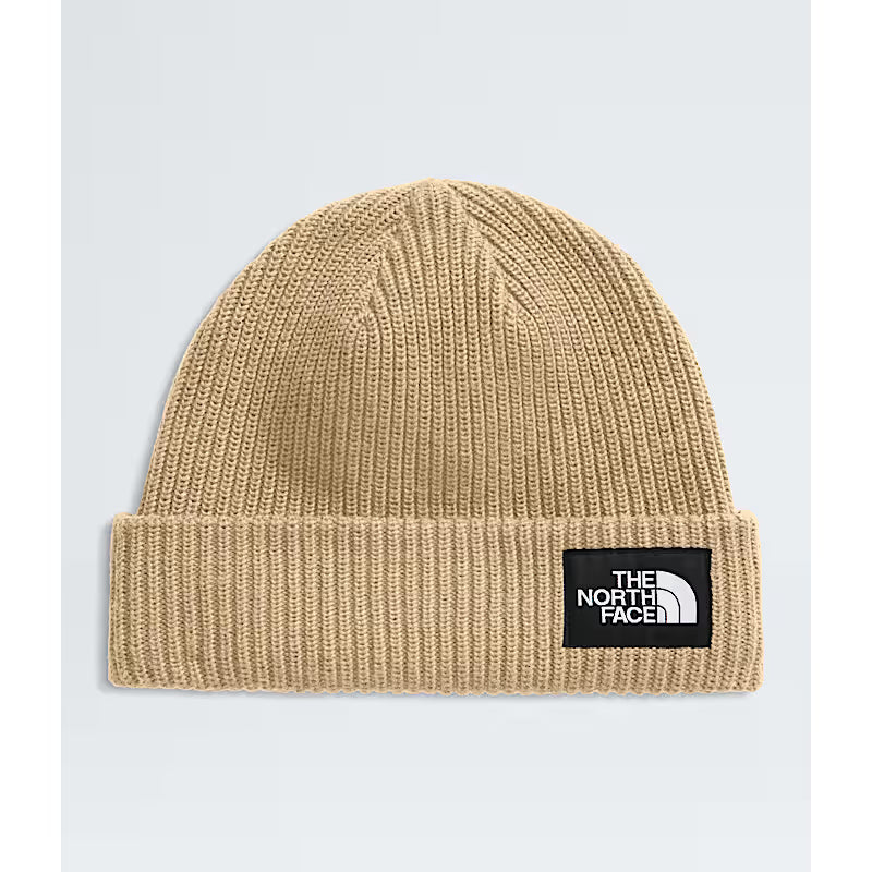 The North Face Salty Lined Beanie