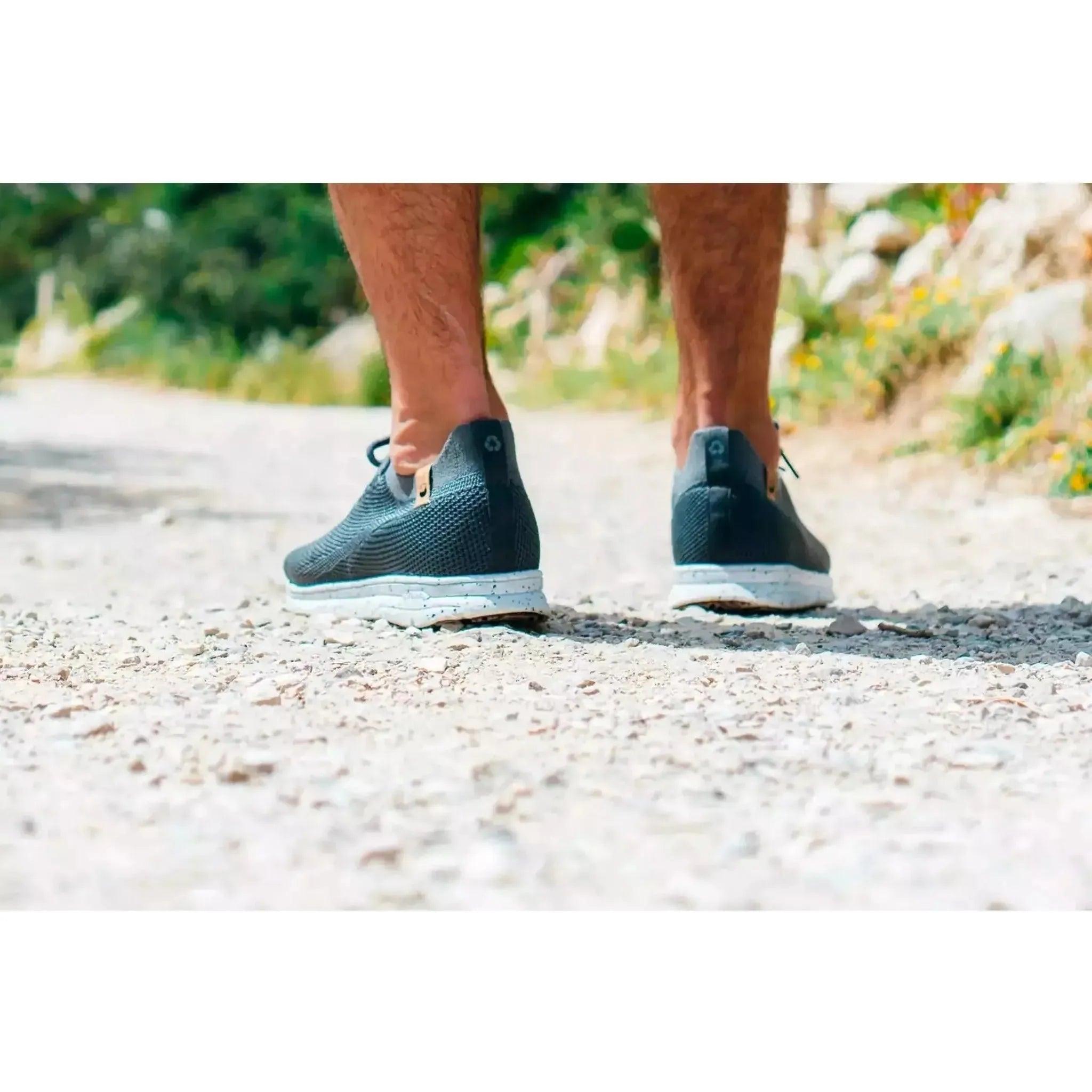 Saola Men's Tsavo Shoes Outside Sports