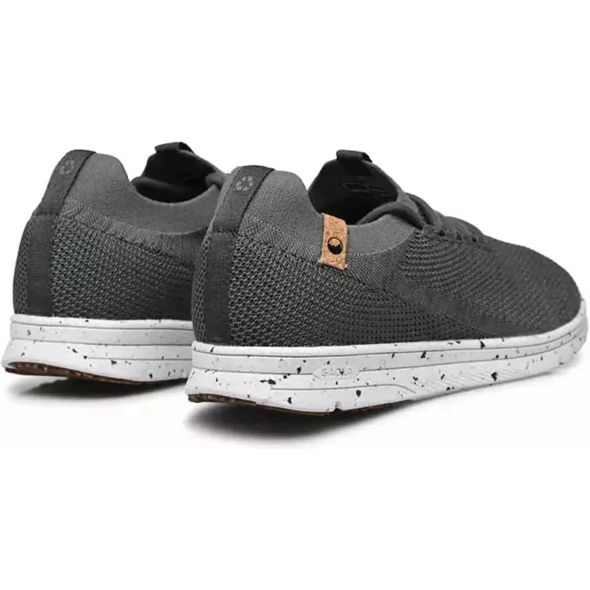 Saola Men's Tsavo Shoes Outside Sports