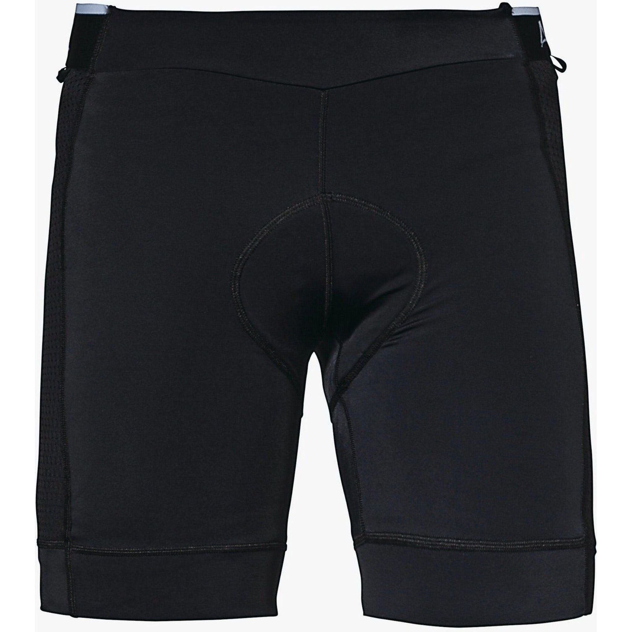 Schöffel Mens Skin Pants 4H Outside Sports