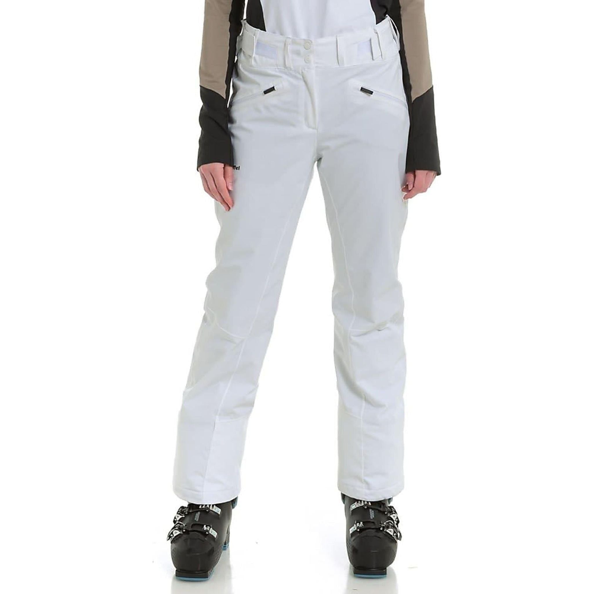 Schöffel Womens Skipants Horberg Outside Sports