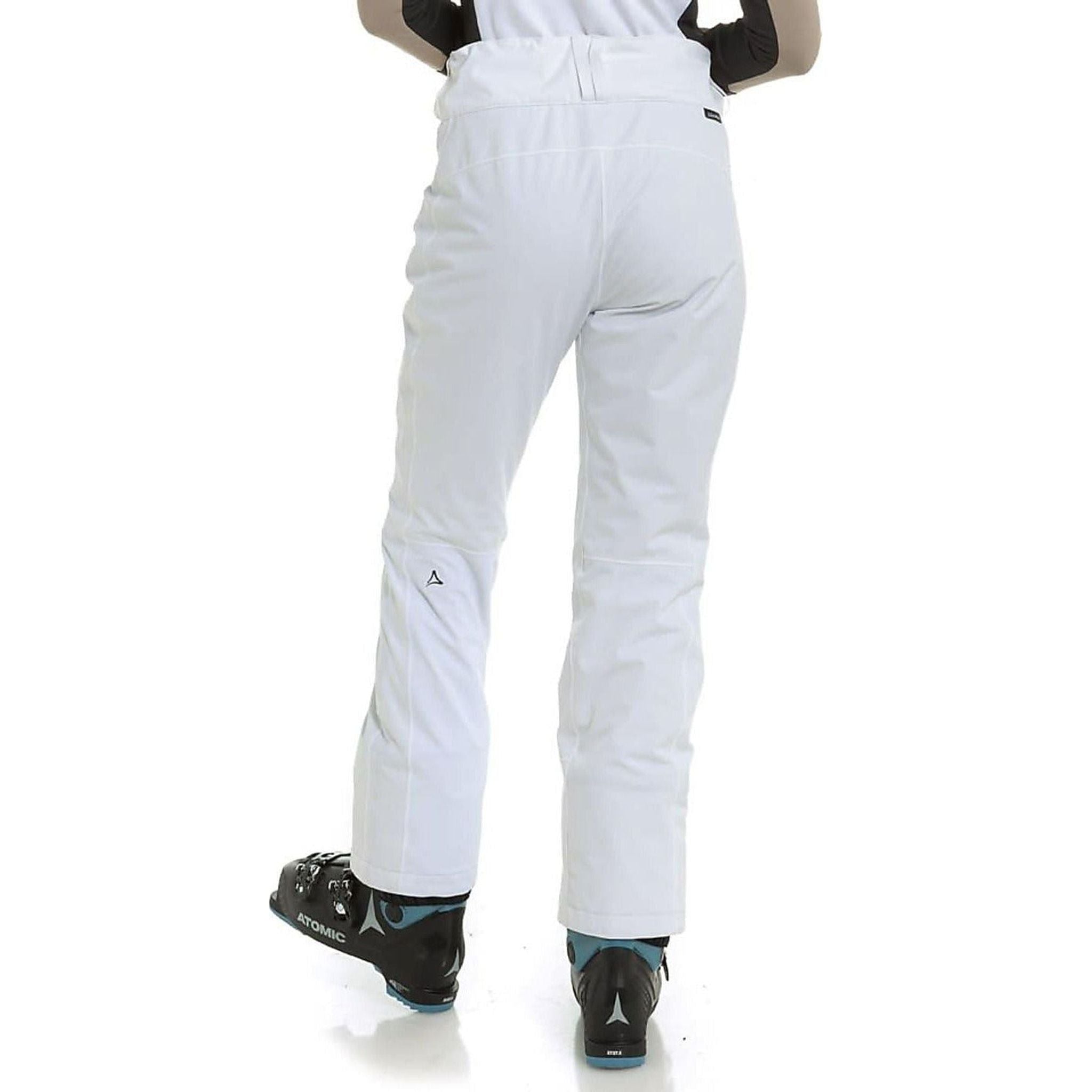 Schöffel Womens Skipants Horberg Outside Sports