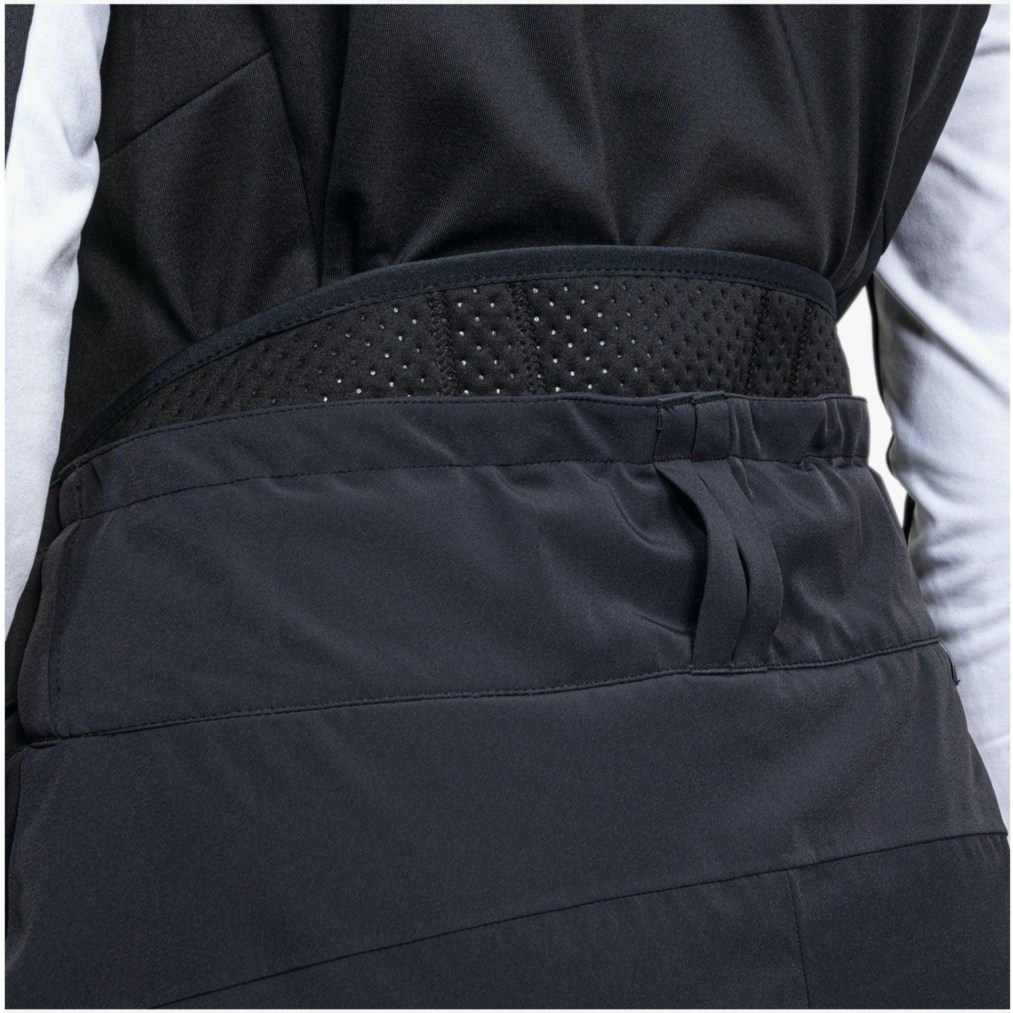 Schöffel Womens Skipants Horberg Outside Sports