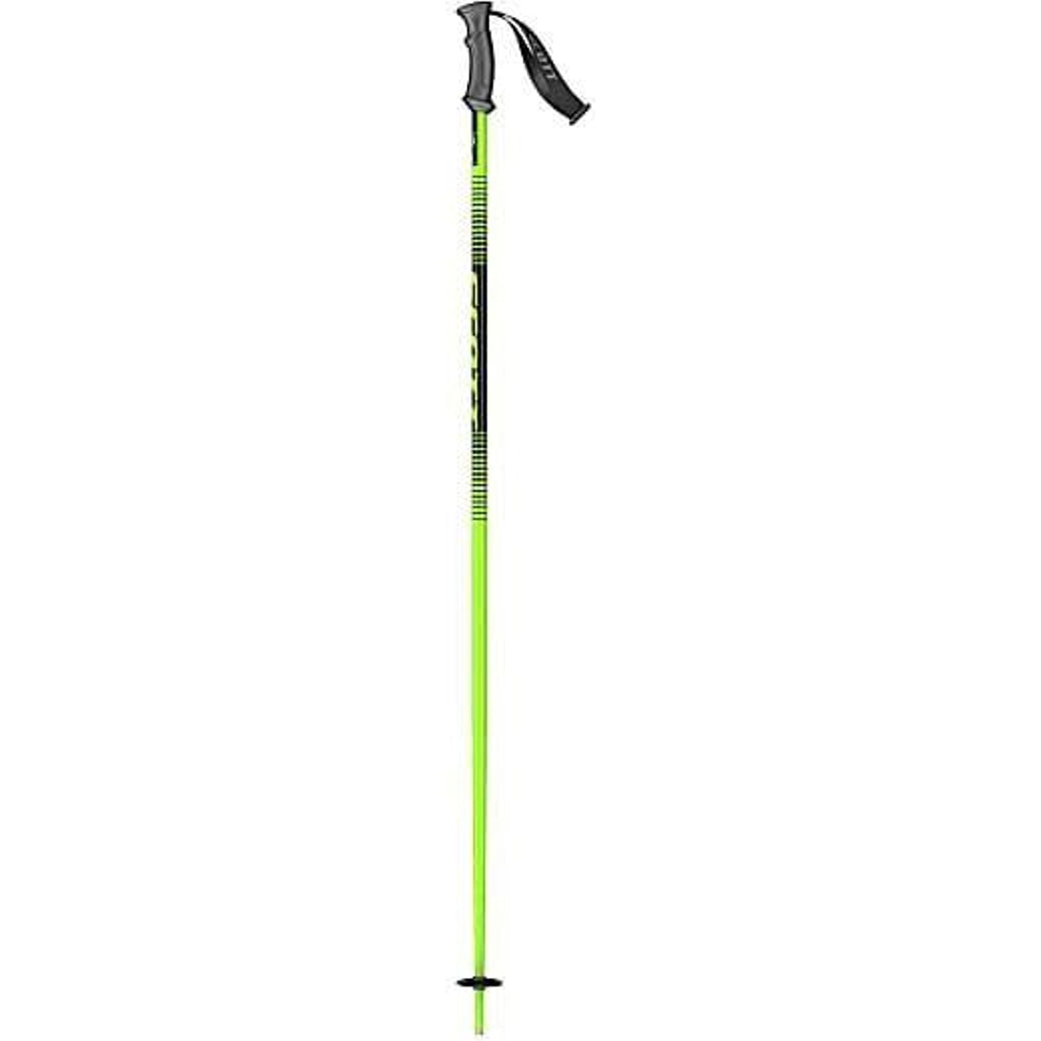Scott 540 P-Lite Pole Outside Sports