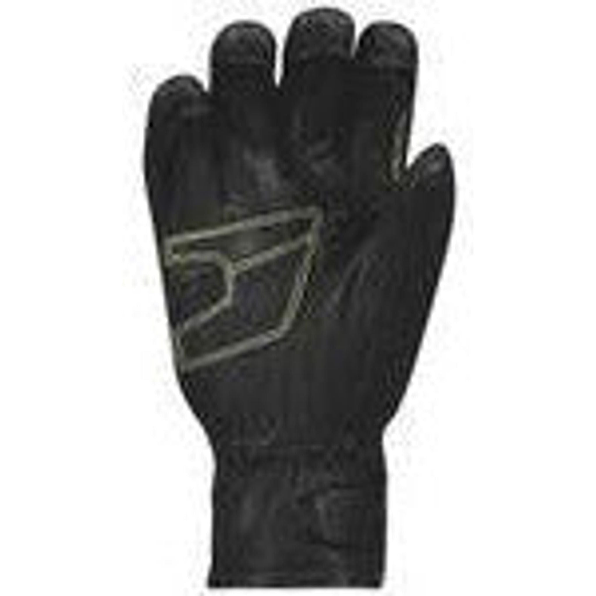 Scott Explorair  Plus Gloves Outside Sports