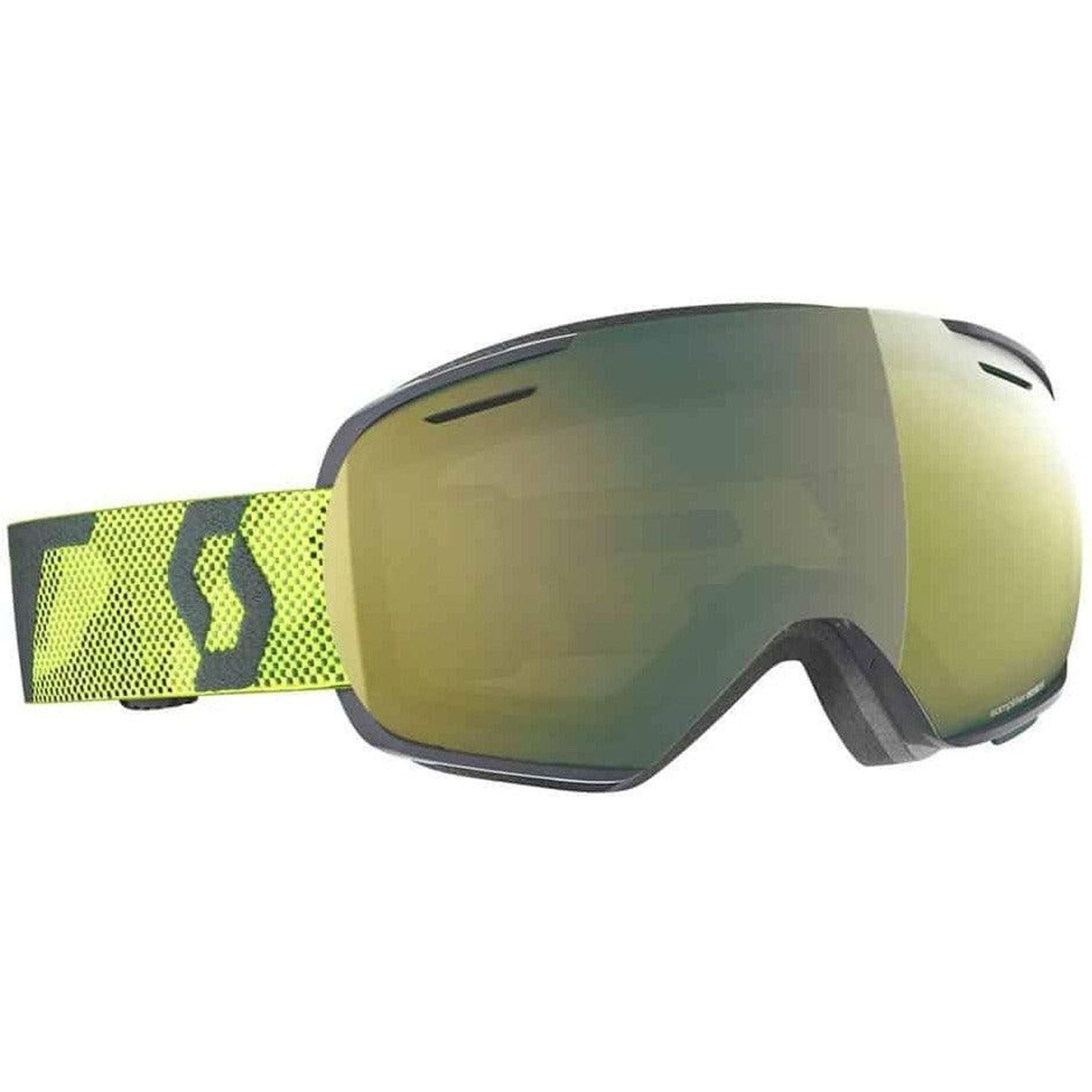 scott goggle linx Scott Linx Snow Goggle