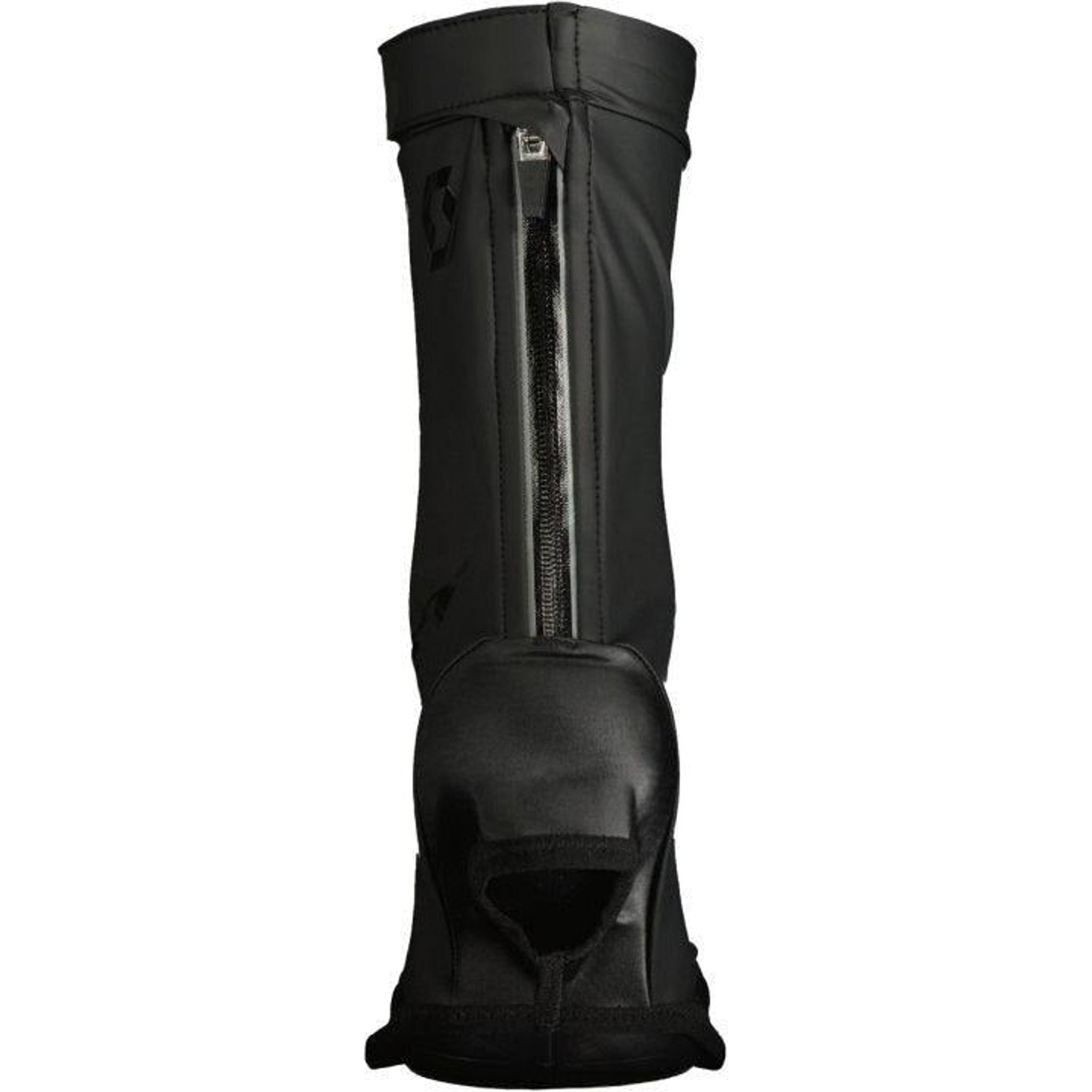 Scott Rain Shoe Covers Outside Sports