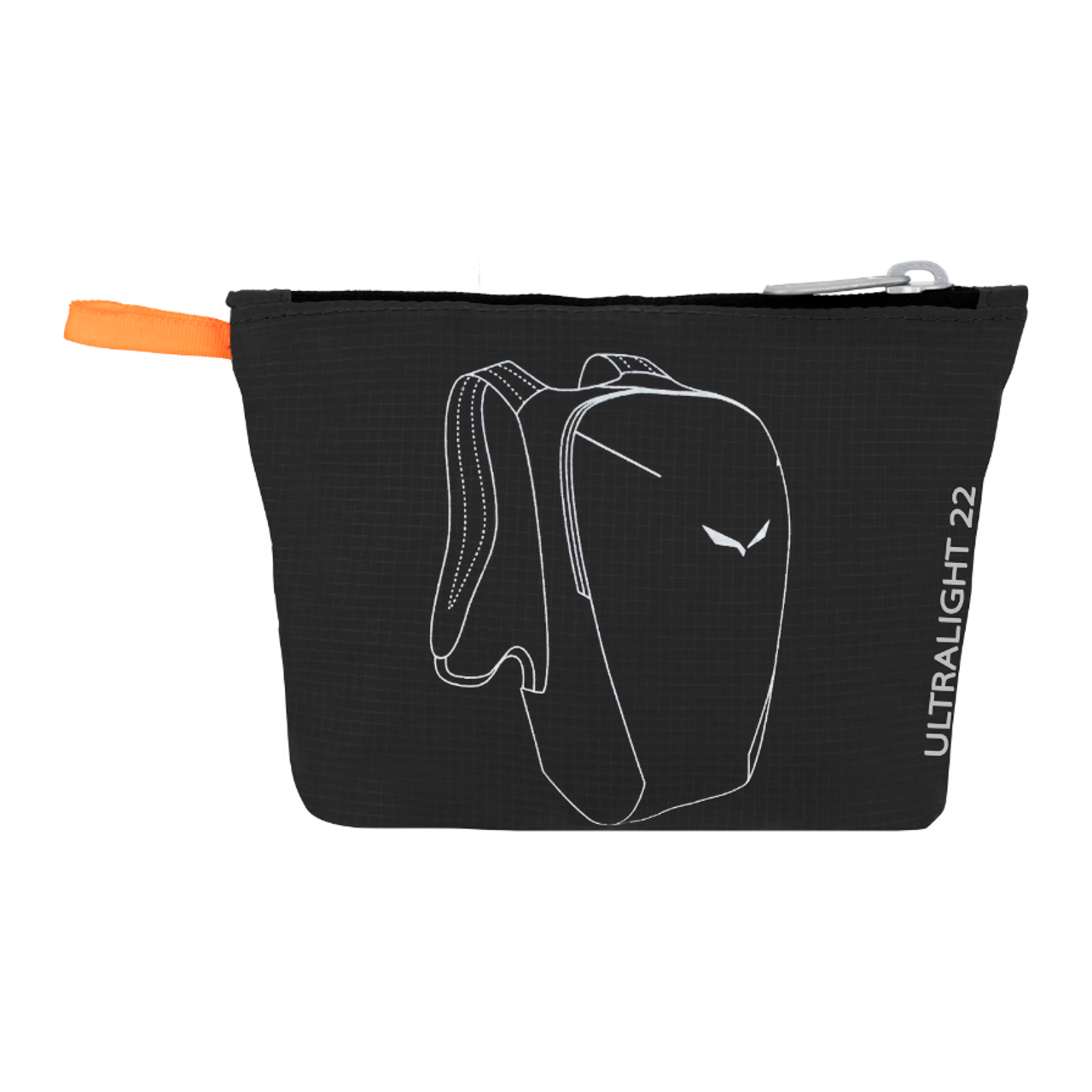 Salewa Ultralight 22L Day Pack