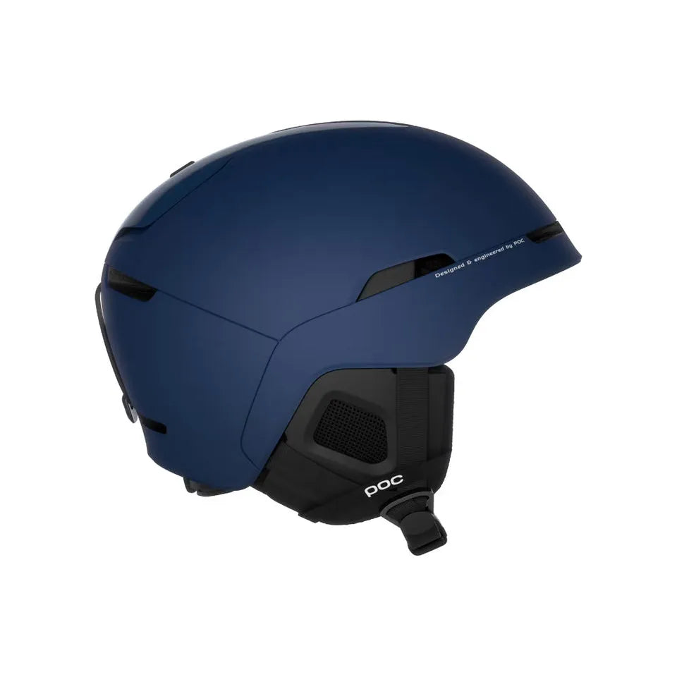 POC Obex MIPS Snow Helmet
