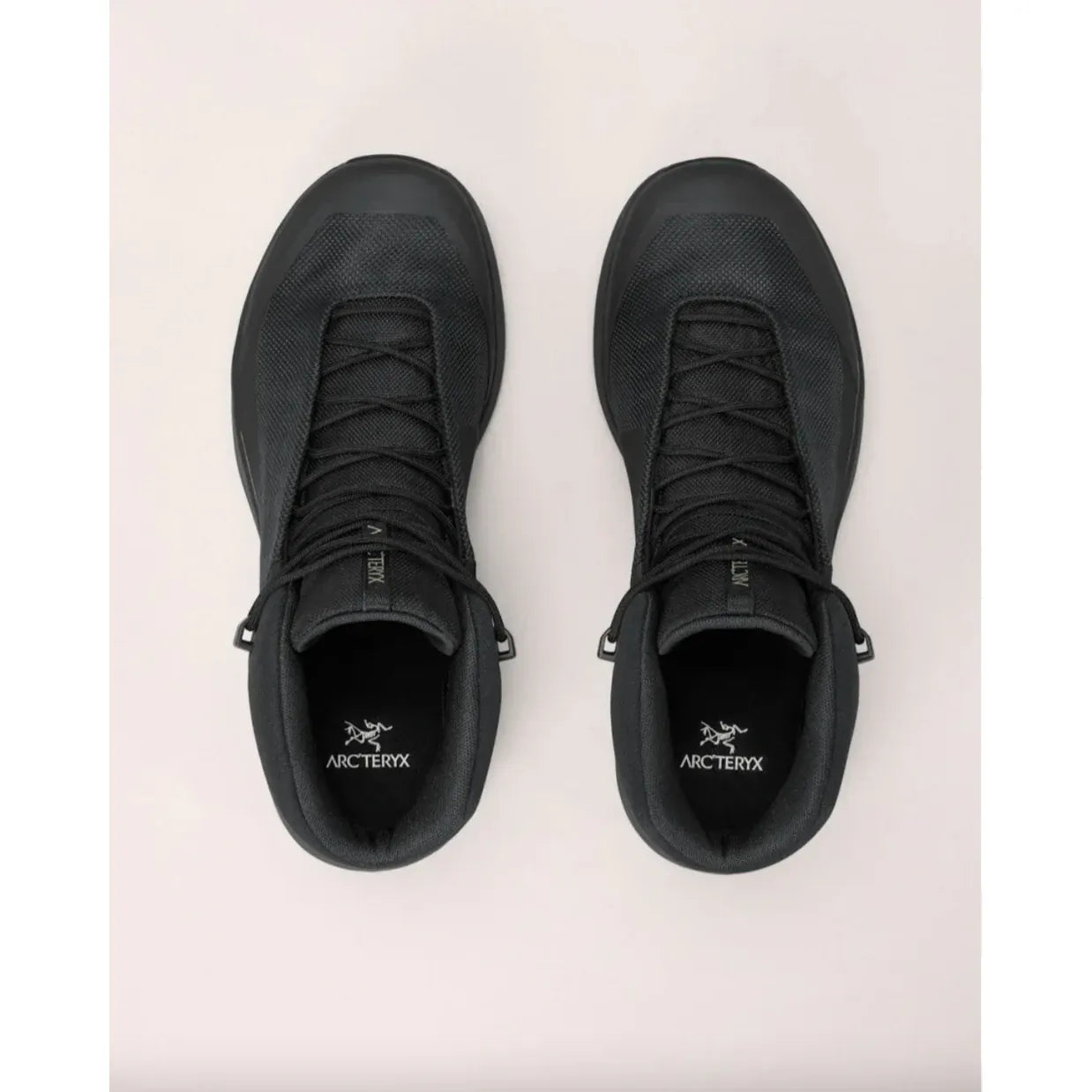 Arc'teryx Men's Kopec Mid Gore-Tex Waterproof Hiking Boots '24