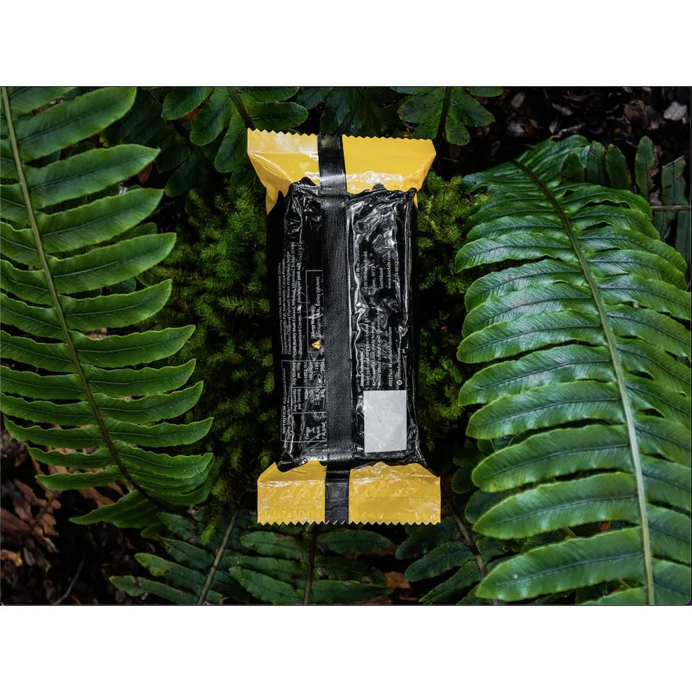 BeeFast Energy Bar