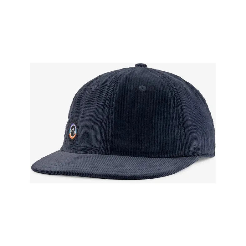 Patagonia Corduroy Cap