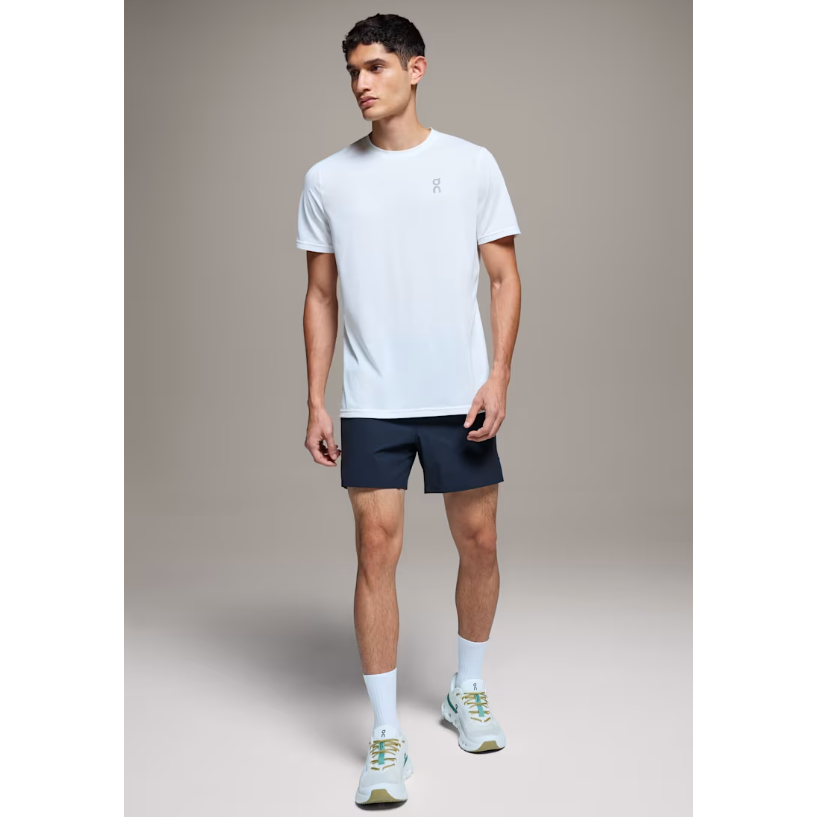 On Running Men's Core T-shirt