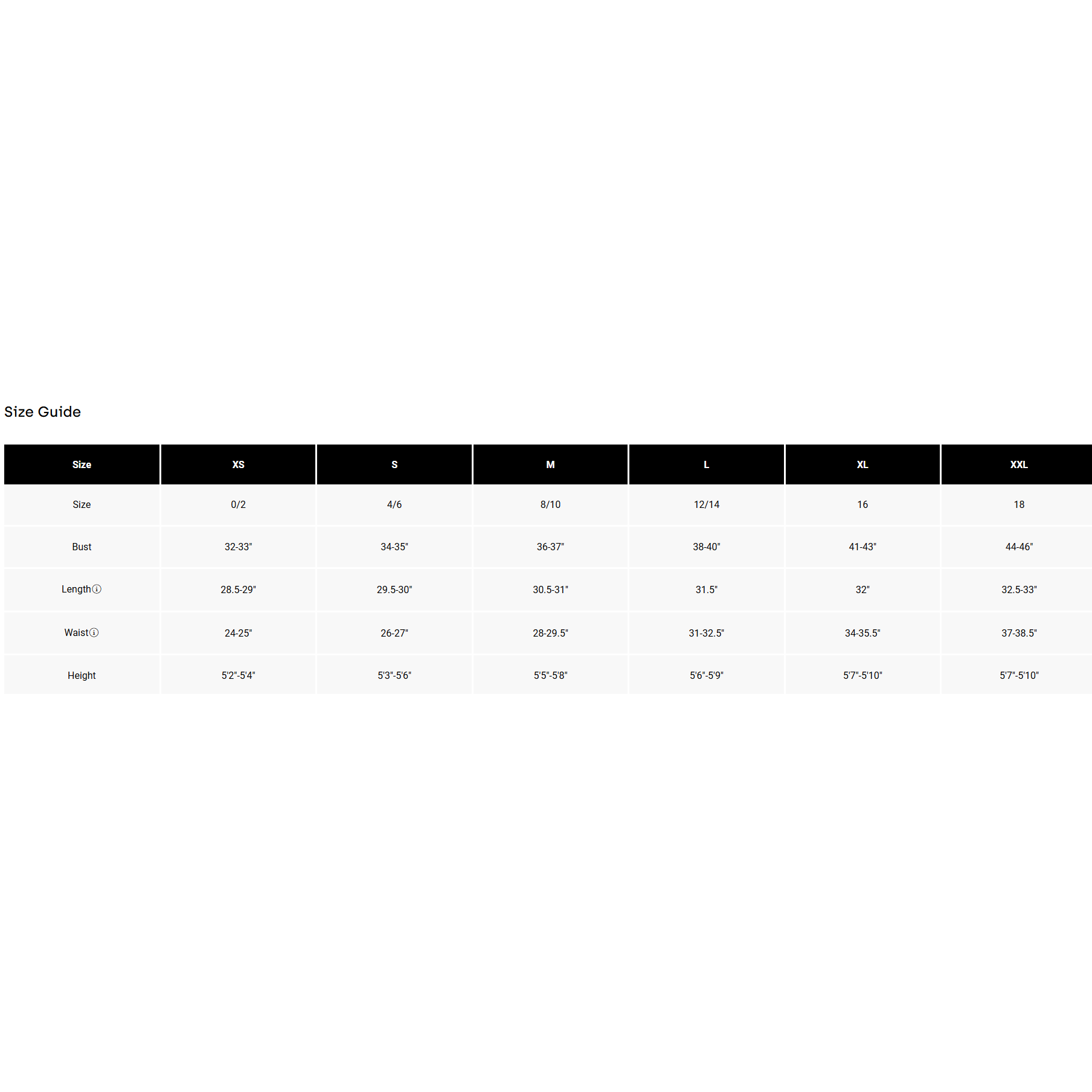 Fox Women's Ranger Tru Dri SS Jersey