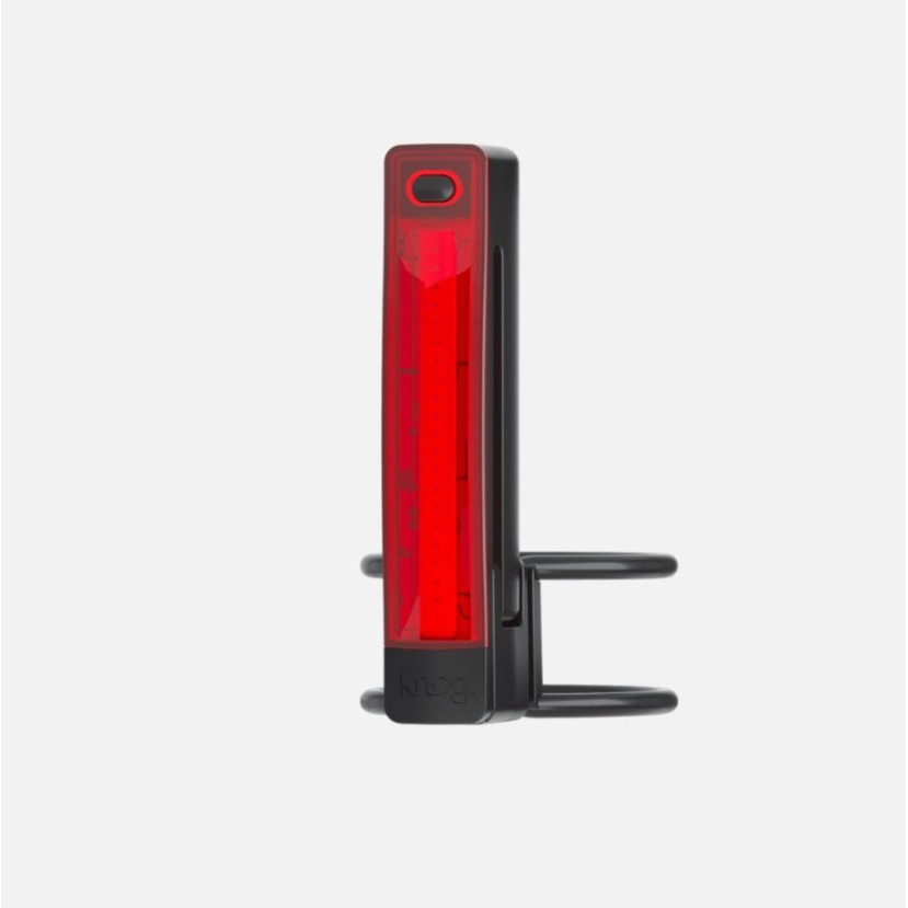 Knog Plus Rear Bike Light